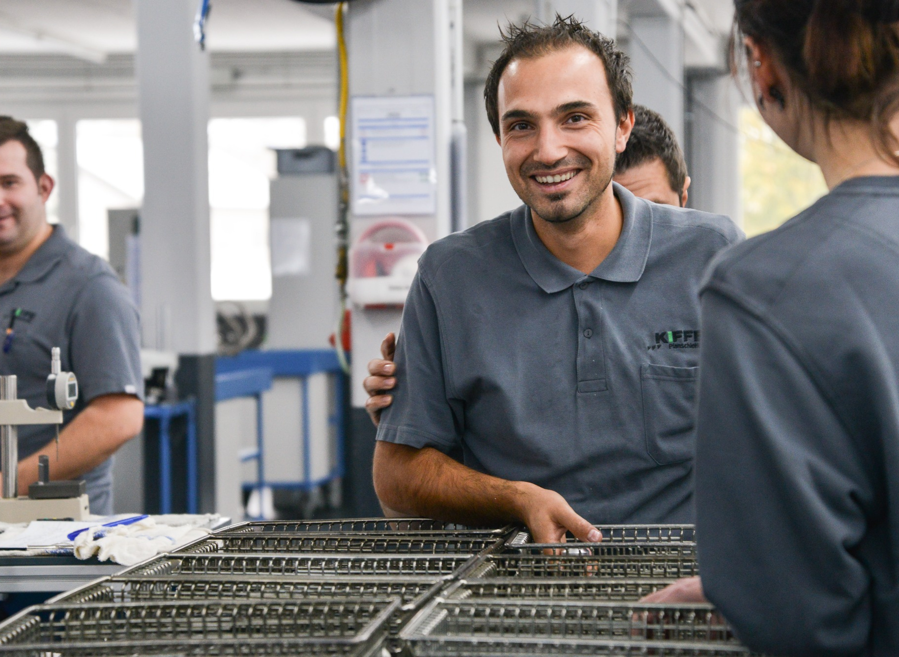 DSC_0004_aspect_1.368691189050