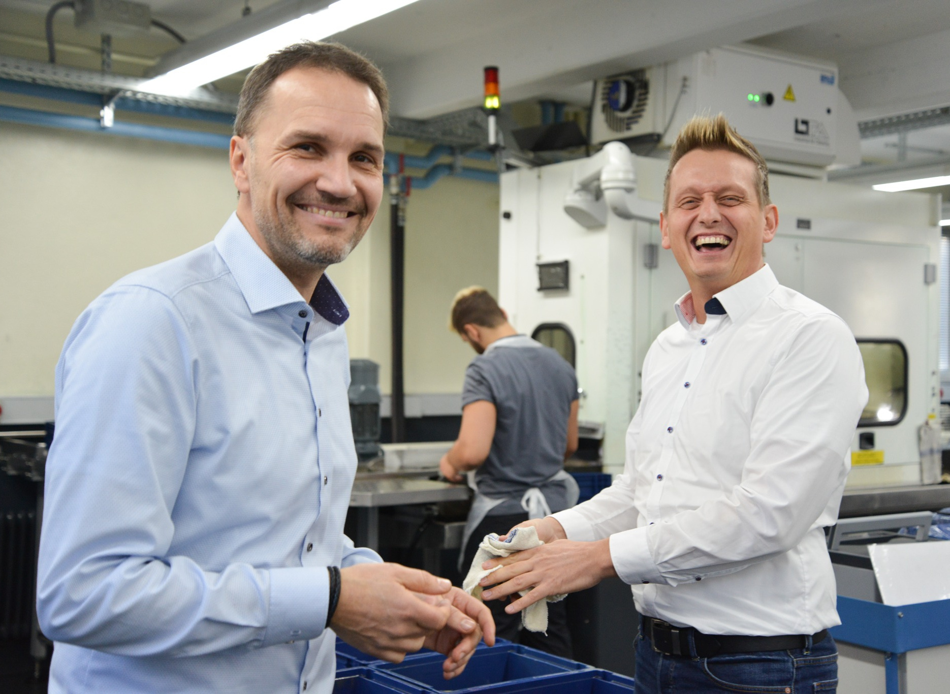 DSC_1137_aspect_1.368691189050_leftshift