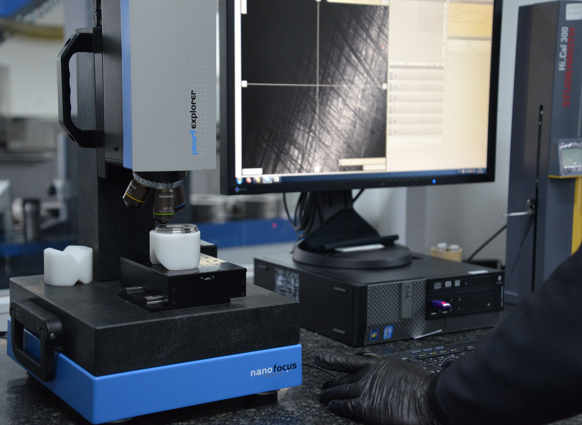 DSC_2486_aspect_1.368691189050