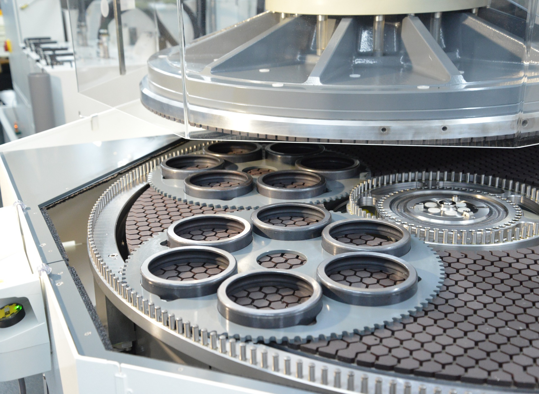 DSC_5863_aspect_1.368691189050 (1)