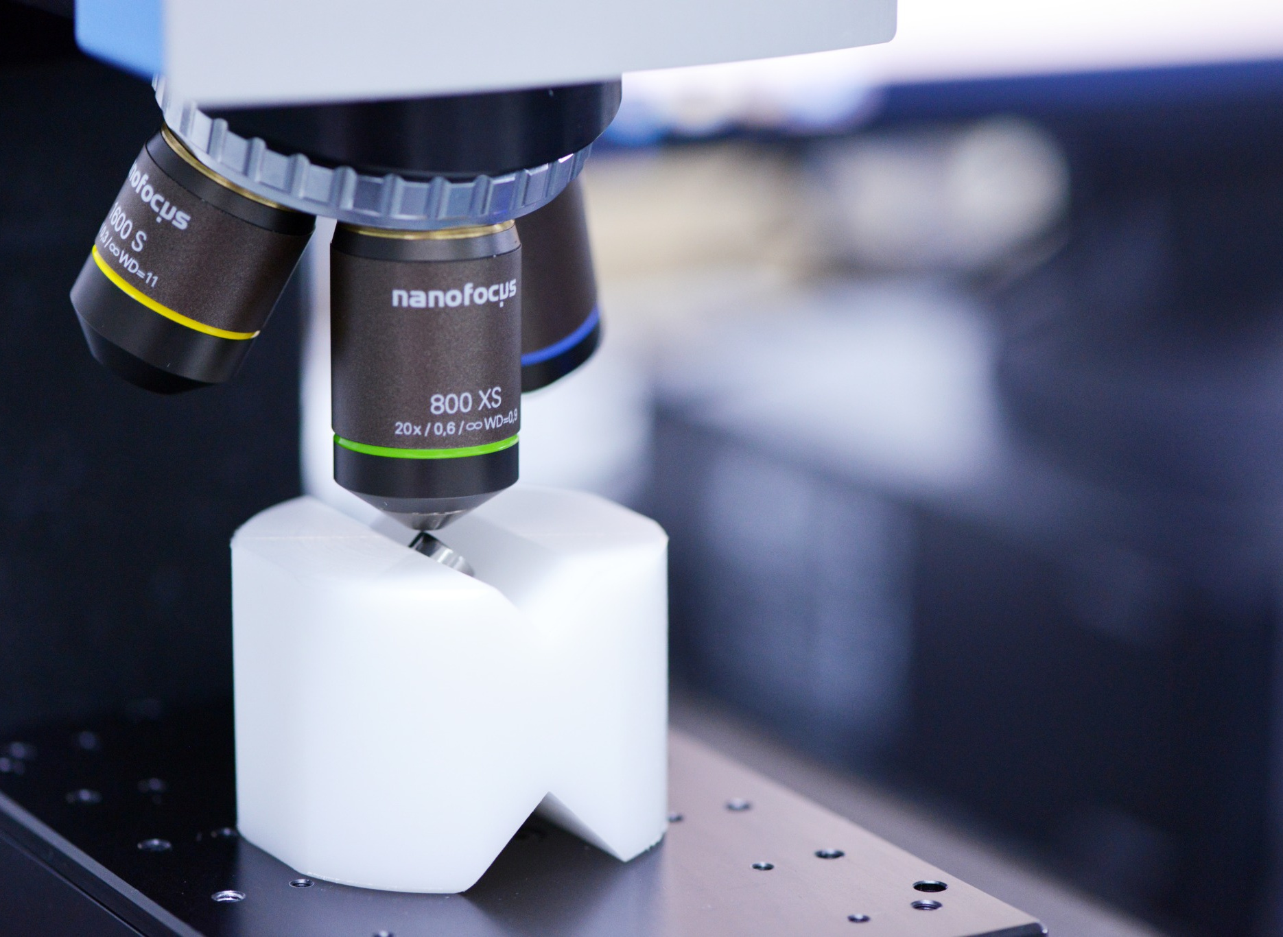 DSC_7074_aspect_1.368691189050