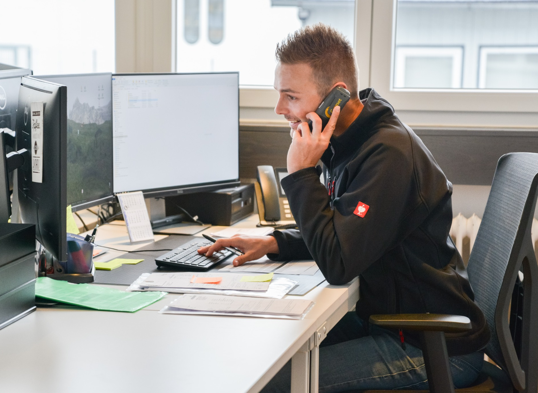 DSC_9976_aspect_1.368691189050