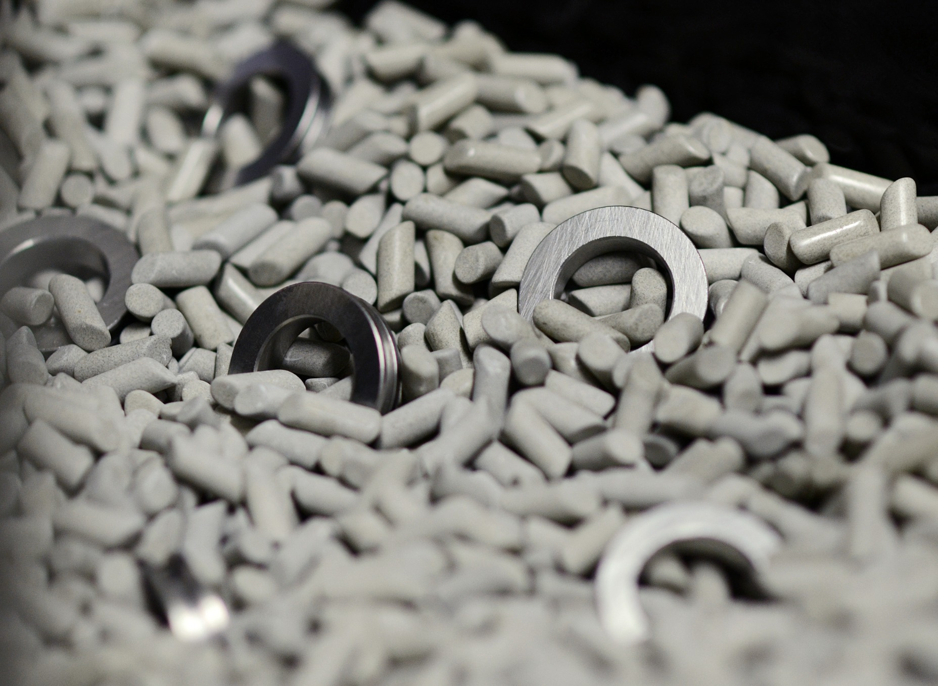 JUL_2286_aspect_1.368691189050