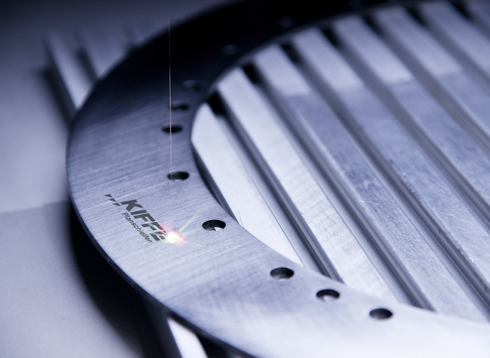 Laserbeschriften_2_aspect_1.368691189050