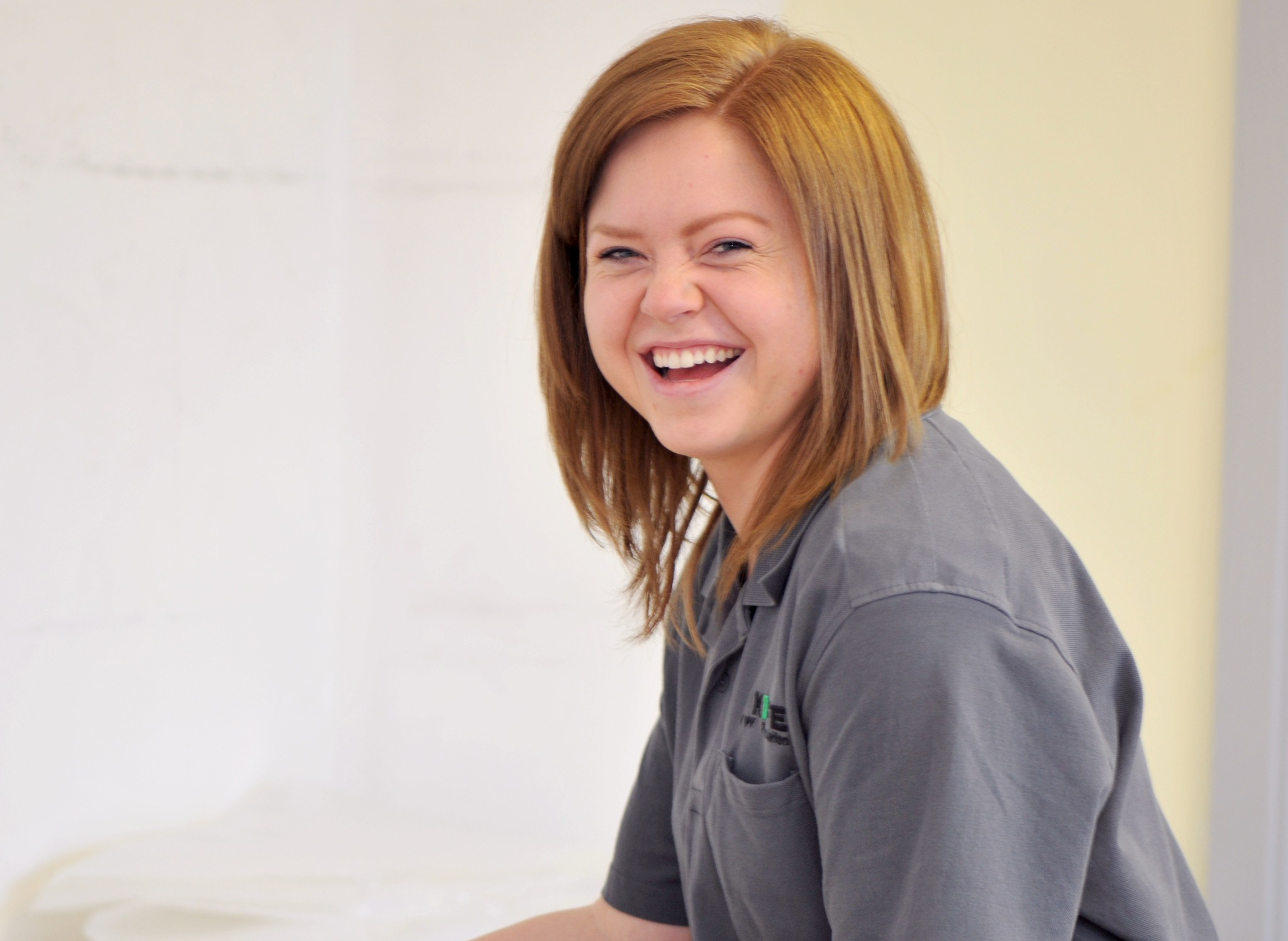 NM2_1434_aspect_1.368691189050