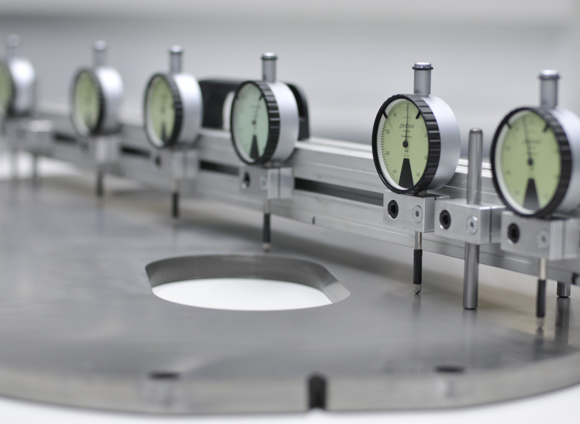 NM2_7389_aspect_1.368691189050