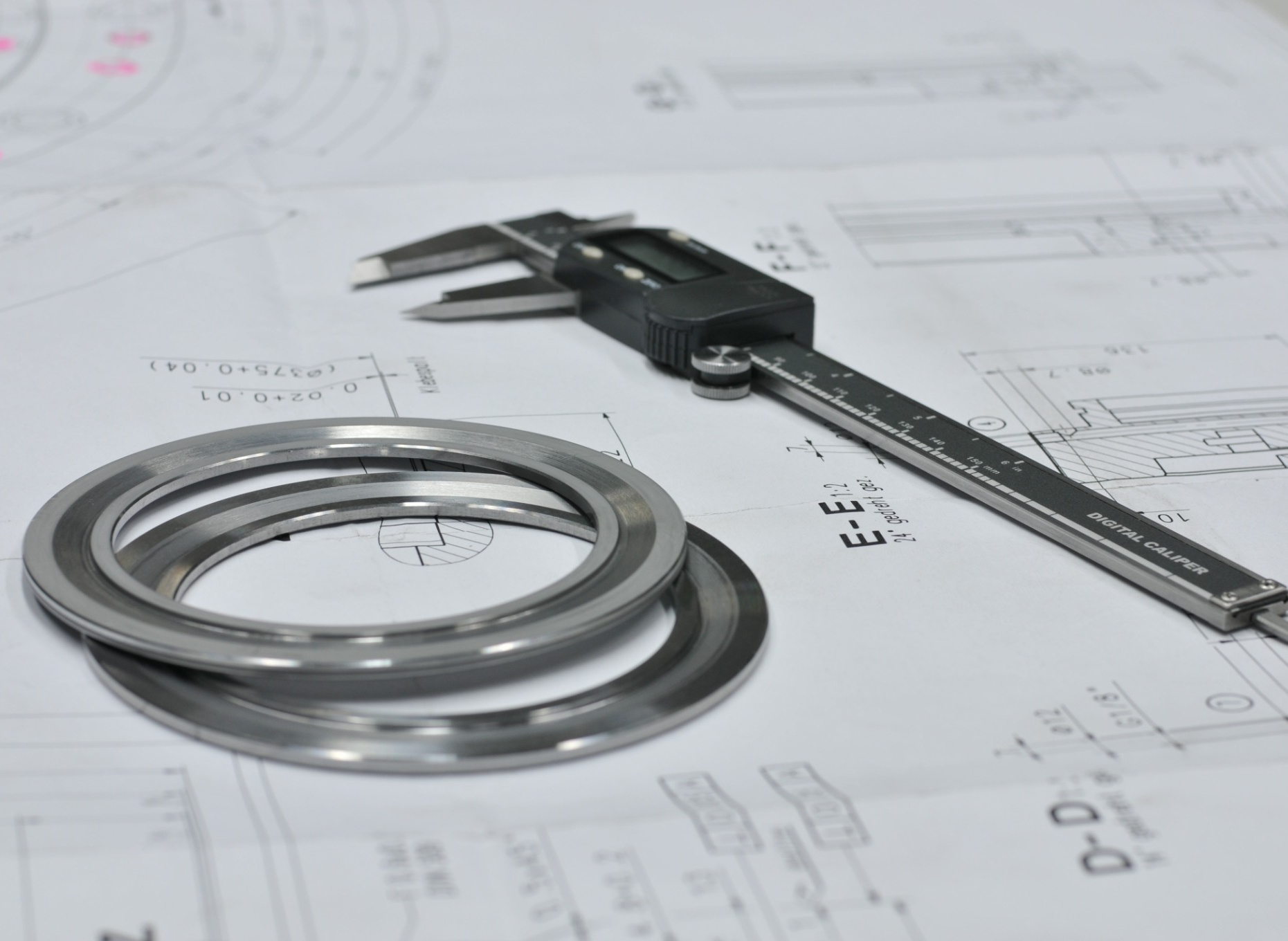 NM2_7397_aspect_1.368691189050