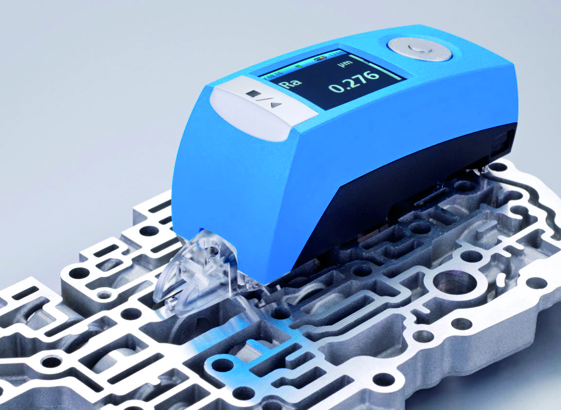 rauhigkeitsmesser-6011-2540175_aspect_1.368691189050